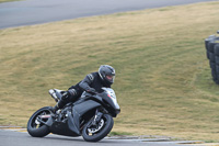 Advanced Group Black Bikes
